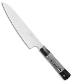 Xin Cutlery Xincare 7.5" Kiritsuke Chef