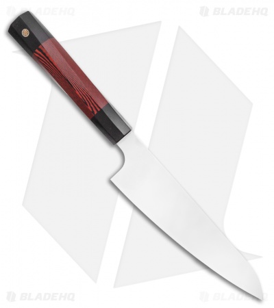 Xin Cutlery Xincare 7.5