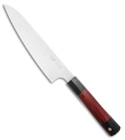 Xin Cutlery Xincare 7.5" Kiritsuke Chef