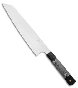 Xin Cutlery Xincare 9" Kiritsuke Chef