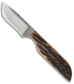 https://www.bladehq.com/imgs/knives/fixed-blade-knives/anza-knives-81-AJB-amber-bone-AZ81AJB-BHQ-38650-er-thumb.jpg