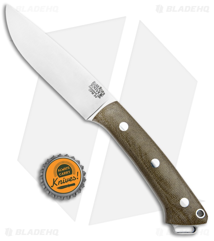 bark 62B8005 グレー BRK10-123BCM_03_bark-river-knives
