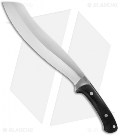 Barkさま SIMWORKS Burrito Rack – SimWorks Online Store