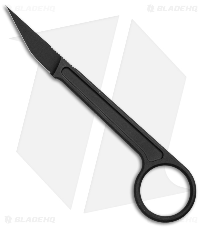 steel material knife stainless Fighting Scalpel Blade Bastinelli Fixed Picoeur (1.5 steel material knife stainless Fighting Scalpel Blade Bastinelli Fixed Picoeur (1.5
