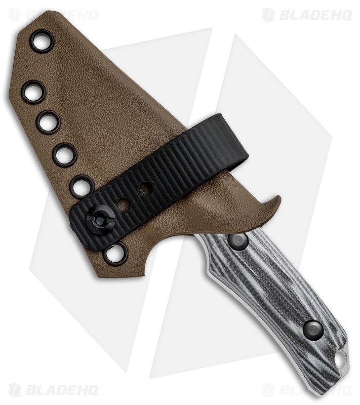 Armatus-Carry-Benchmade-Hidden-Canyon-Architect-Sheath-Flat-Dark-Earth-Kydex-BHQ-84420-jr-knife-large.jpg