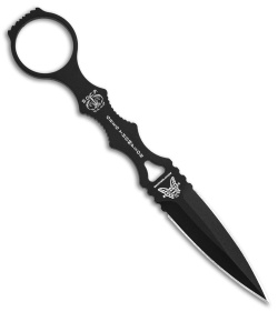 thumbnail image 2 of Cold Steel Double Safe Hunter Slock Master Red GFN Folding Knife 2 of 12