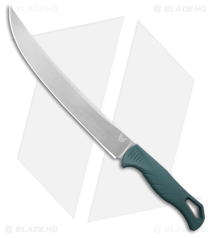 Benchmade 18010 Fishcrafter