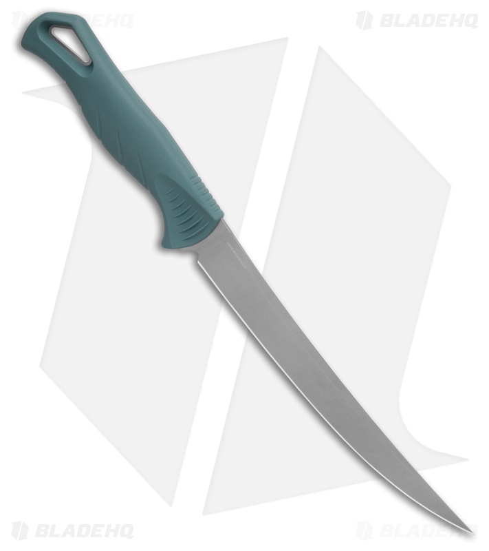 Benchmade Fishcrafter Fillet Knife - Thumbnail 2