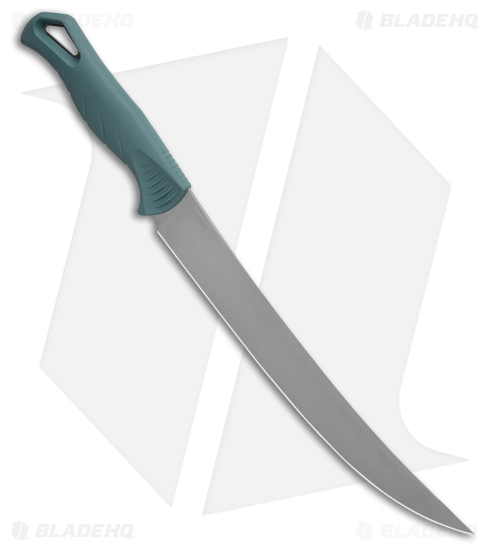 Benchmade 18010 Fishcrafter - Thumbnail 3