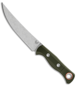 https://www.bladehq.com/imgs/knives/fixed-blade-knives/benchmade-fixed/Benchmade-Meatcrafter-Hunting-Fixed-Blade-Green-G-10-SW-BHQ-137231-jr-thumb.jpg