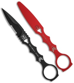 https://www.bladehq.com/imgs/knives/fixed-blade-knives/benchmade-fixed/benchmade-fixed-socp-dp-pt-rnr-178sbk-combo-black-serr-red-trainer-thumb.jpg