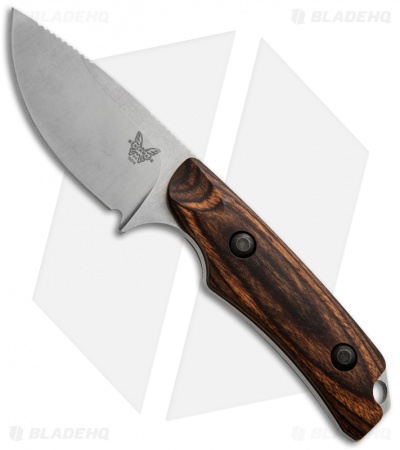 benchmade-hidden-canyon-wood-fixed-15016-2.jpg