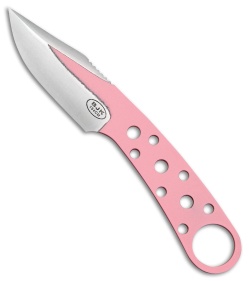 Knives Knives
