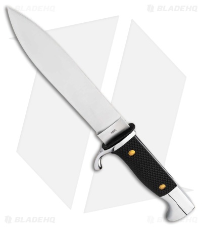 Boker History Knife & Tool German Scout Knife