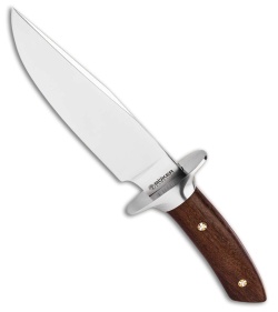 Boker Arbolito Torito GX Fixed Blade Knife Guayacan (6.4" Satin) 02BA593GX