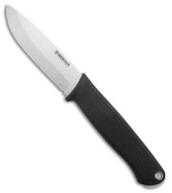 Boker-Arbolito-BK-1-Fixed-