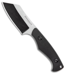 ナイフショップ グローイング！□BOKER【ボーカー】□ マッハ2