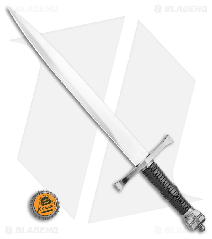 Boker  Magnum Dark Ages Letter Opener