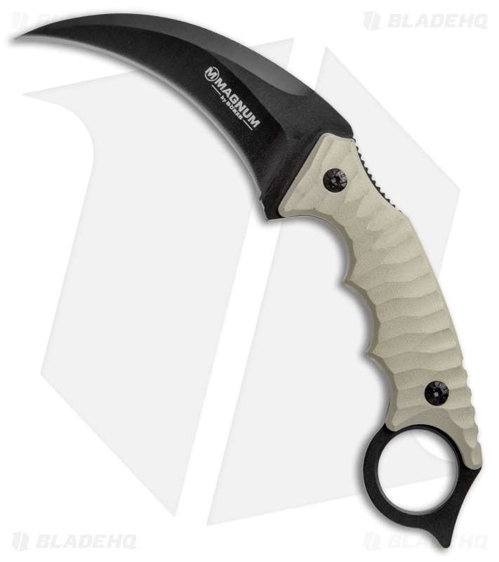 Karambit knife Karambit knife