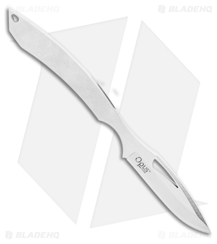 Boker Plus Islero Fixed Blade Knife D2 Steel (2.25" Satin) 02BO036