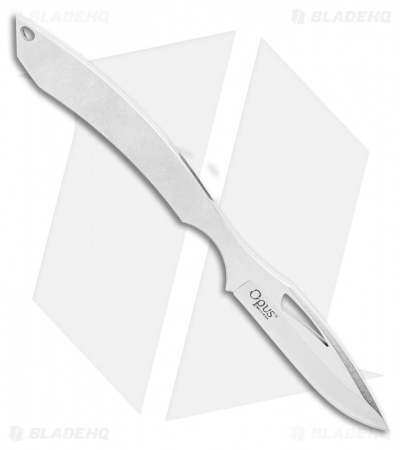 Boker Plus Islero Fixed Blade Knife D2 Steel (2.25" Satin) 02BO036