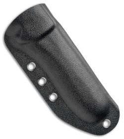 Boker Plus Kydex Sheath For RBB Reality-Based Blade Training Tool 09BO553