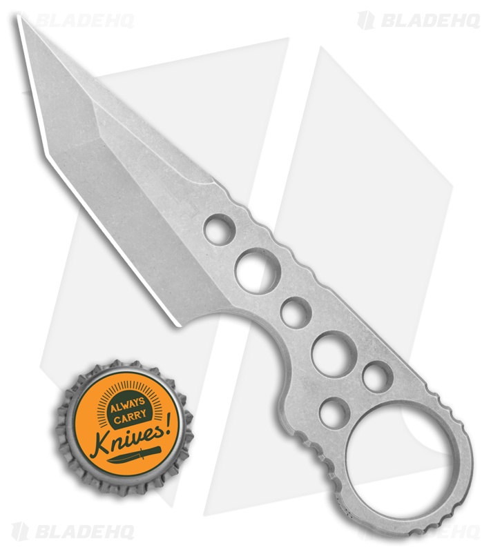 Boker Plus  Skelergo Backup (3.25" Stonewash)