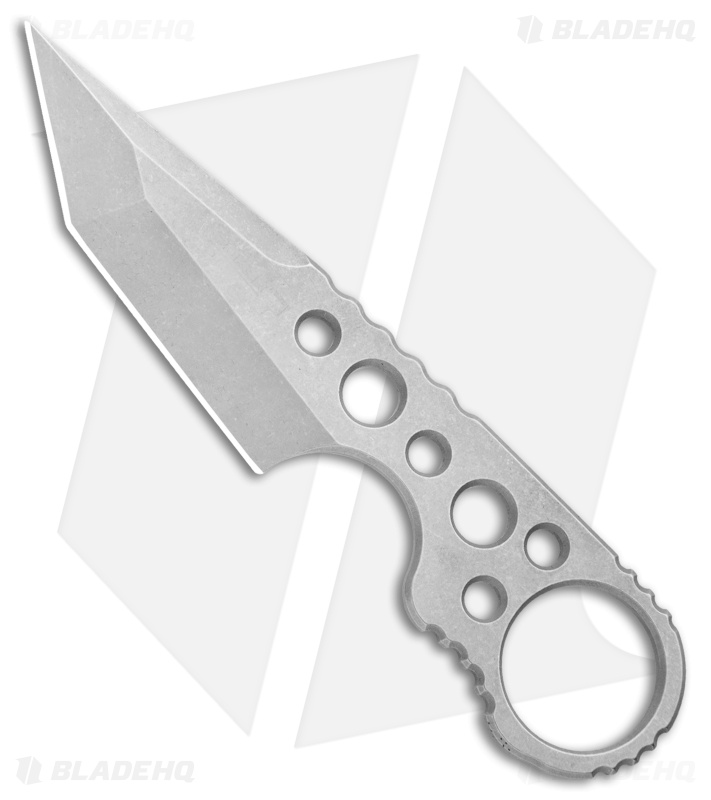 Boker Plus  Skelergo Backup (3.25" Stonewash)