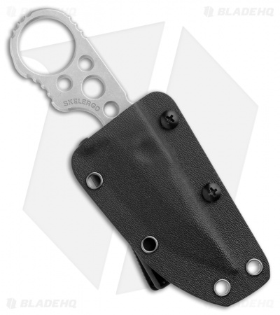 Boker Plus  Skelergo Backup (3.25" Stonewash)