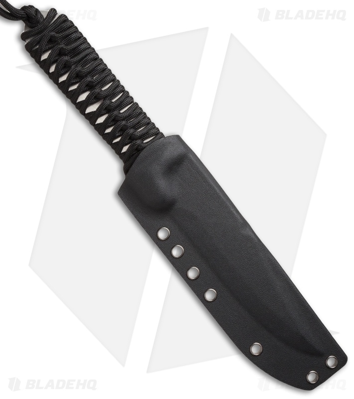 Boker Plus Bailiff Tactical 12" Throwing Knife 02BO166