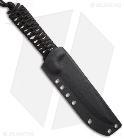 Boker Plus Bailiff Tactical 12" Throwing Knife 02BO166