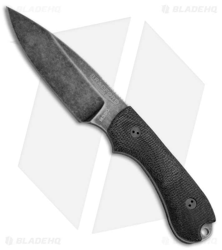 Bradford-Guardian3-Sabre-M390-Nimbus-3D-Black-Micarta-3S-101N-BHQ-68199-jr-large.jpg