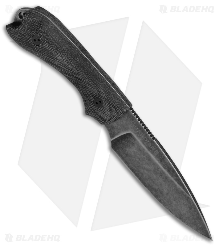 Bradford-Guardian3-Sabre-M390-Nimbus-3D-Black-Micarta-3S-101N-BHQ-68199-jr-spine-large.jpg