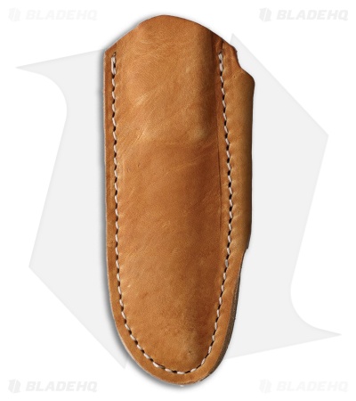 Bradford Knives Guardian 3.2 Fixed Blade Knife Textured Coyote G-10 (3.5" SW)