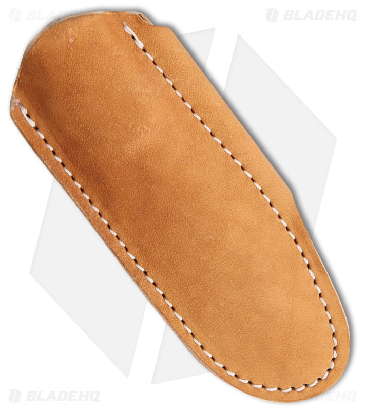 Bradford Knives Guardian3 Fixed Blade 3D Camo Micarta (False Edge/N690/SW)