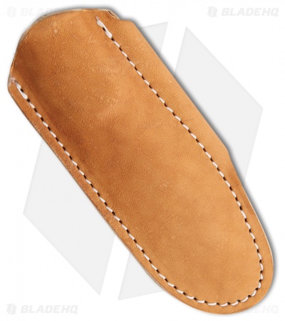 Bradford Knives Guardian3 Fixed Blade 3D Camo Micarta (False Edge/N690/SW)