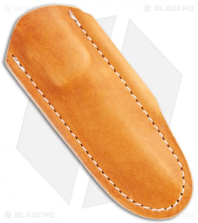 Bradford Knives Guardian 3 Fixed Blade 3D G-Wood (4" Sabre SW)