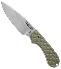 bradford-guardian-3-droppoint-sw-false-edge-odgreen-g10-BHQ-24625-dl-thumb.jpg