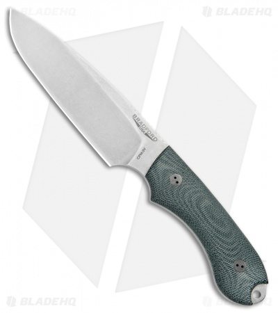Bradford Guardian 5