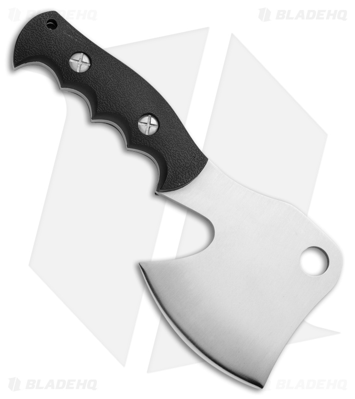 Browning 9.5" Outdoorsman Compact Hatchet (3220301)