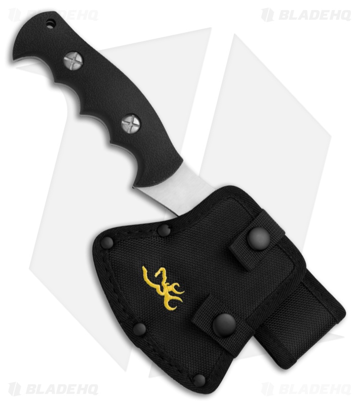 Browning 9.5" Outdoorsman Compact Hatchet (3220301)