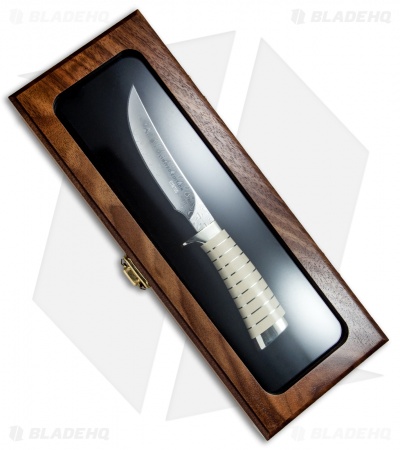 Buck Gen 5 | eBay