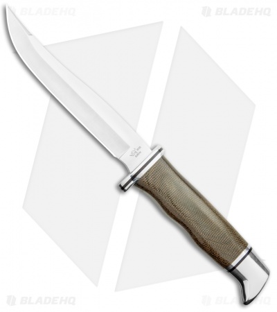 Buck-Pathfinder-Pro-Fixed-