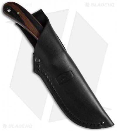 https://www.bladehq.com/imgs/knives/fixed-blade-knives/buck-fixed/buck-0113brs-b-sheath.jpg