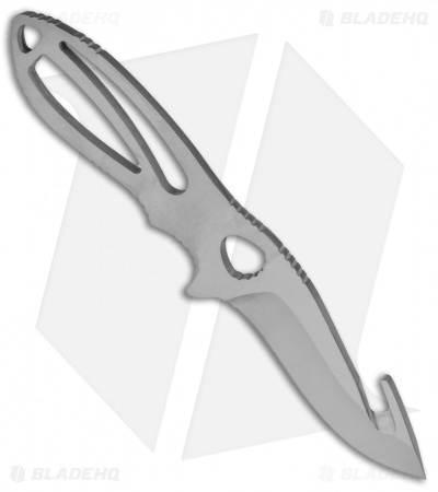 Buck PakLite Trophy Kit Guthook Skinner + Caper Knife Set (S30V Satin)