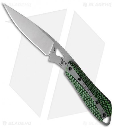 buck-thorn-0017grs-b-cm.jpg