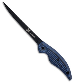 Camillus Fixed Blade Knives for sale - Blade HQ