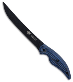 https://www.bladehq.com/imgs/knives/fixed-blade-knives/camillus-fixed/Camillus-Cuda-7in-Wide-Fillet-blue-micarta-7in-black-BHQ-42929-er-thumb.jpg