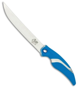 Camillus Fixed Blade Knives for sale - Blade HQ