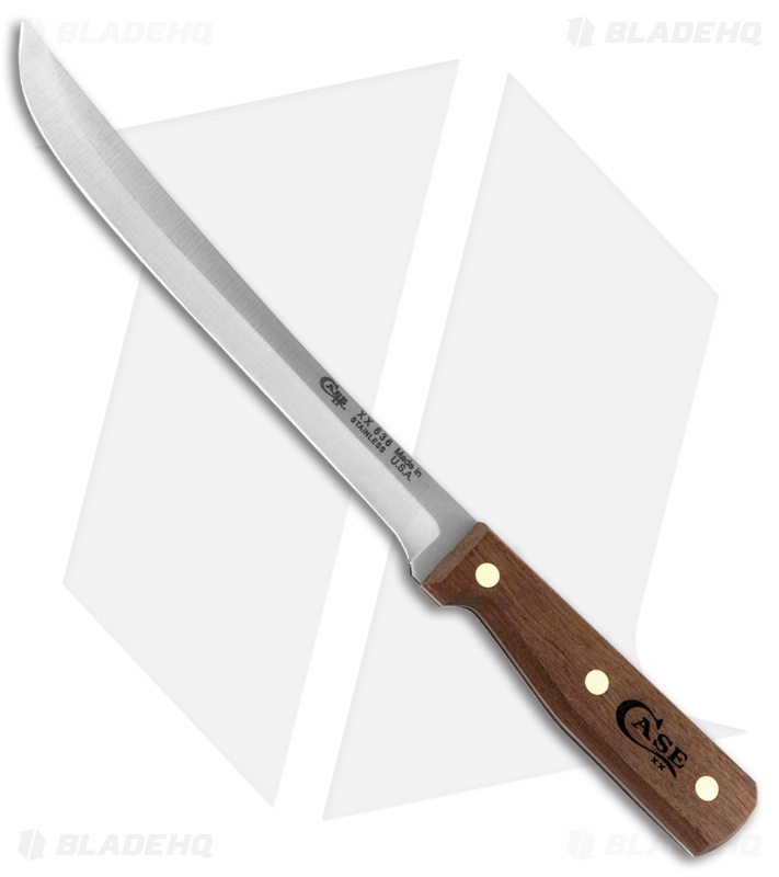 Case XX Cutlery Slicing Knife - Thumbnail 2